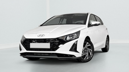 369851_p2 - HYUNDAI - I 20 - 2025