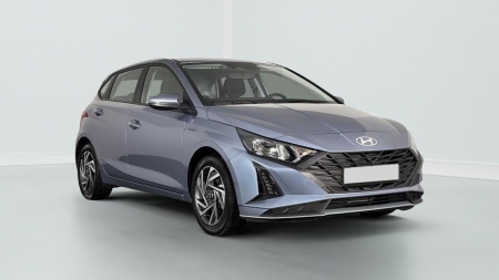369758_p2 - HYUNDAI - I 20 - 2025