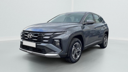 362002_p2 - HYUNDAI - TUCSON - 2025