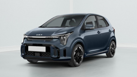 370398_p2 - KIA - PICANTO - 2025