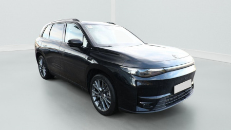 369689_p2 - LEAPMOTOR - C10 - 2025