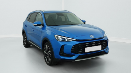 354966_p2 - MG - ZS - 2025