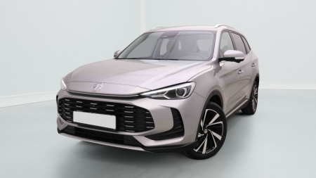 368788_p2 - MG - ZS - 2025