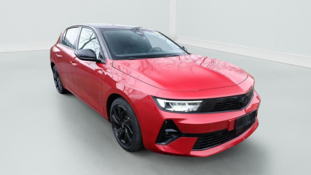 370394_p2 - OPEL - ASTRA - 2025