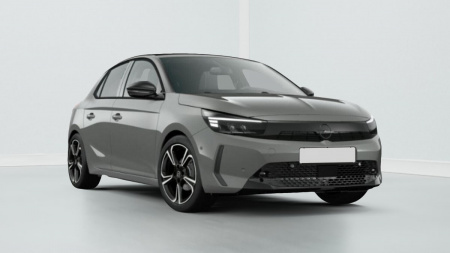 369389_p2 - OPEL - CORSA - 2025