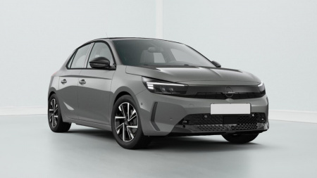 369401_p2 - OPEL - CORSA - 2025