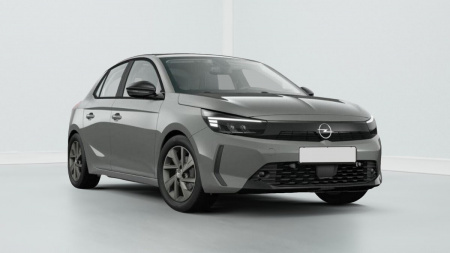 369703_p2 - OPEL - CORSA - 2025
