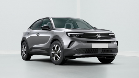 369943_p2 - OPEL - MOKKA - 2025
