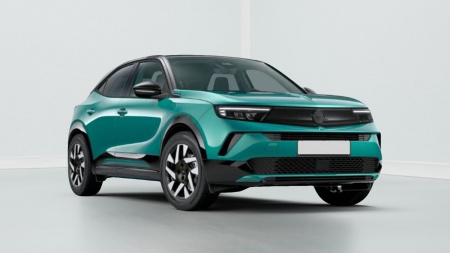 371493_p2 - OPEL - MOKKA - 2025