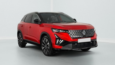 370610_p2 - RENAULT - AUSTRAL - 2025