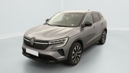 369850_p2 - RENAULT - AUSTRAL - 2025