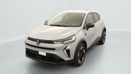 369828_p2 - RENAULT - CAPTUR - 2025