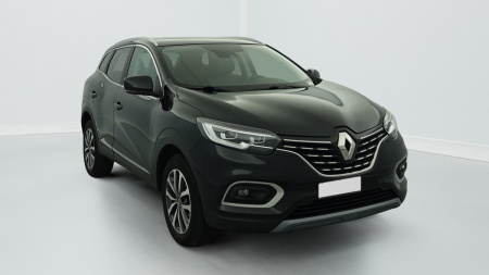 354712_p2 - RENAULT - KADJAR - 2022