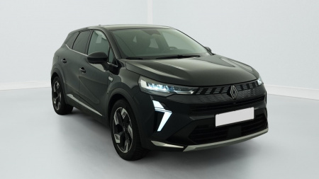 364513_p2 - RENAULT - SYMBIOZ - 2025