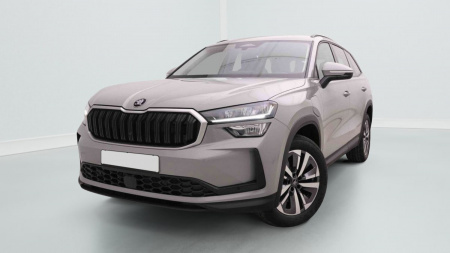 370254_p2 - SKODA - KODIAQ - 2025