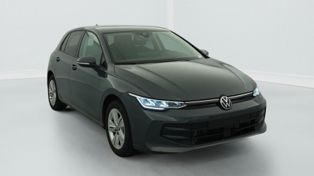 364670_p2 - VOLKSWAGEN - GOLF - 2024