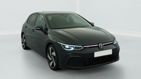 365595_p2 - VOLKSWAGEN - GOLF - 2022