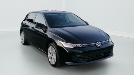 369426_p2 - VOLKSWAGEN - GOLF - 2025