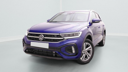 371139_p2 - VOLKSWAGEN - T ROC - 2025