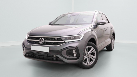 371178_p2 - VOLKSWAGEN - T ROC - 2025