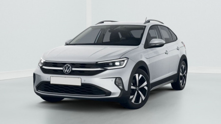 369938_p2 - VOLKSWAGEN - TAIGO - 2025