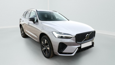 371030_p2 - VOLVO - XC 60 - 2025