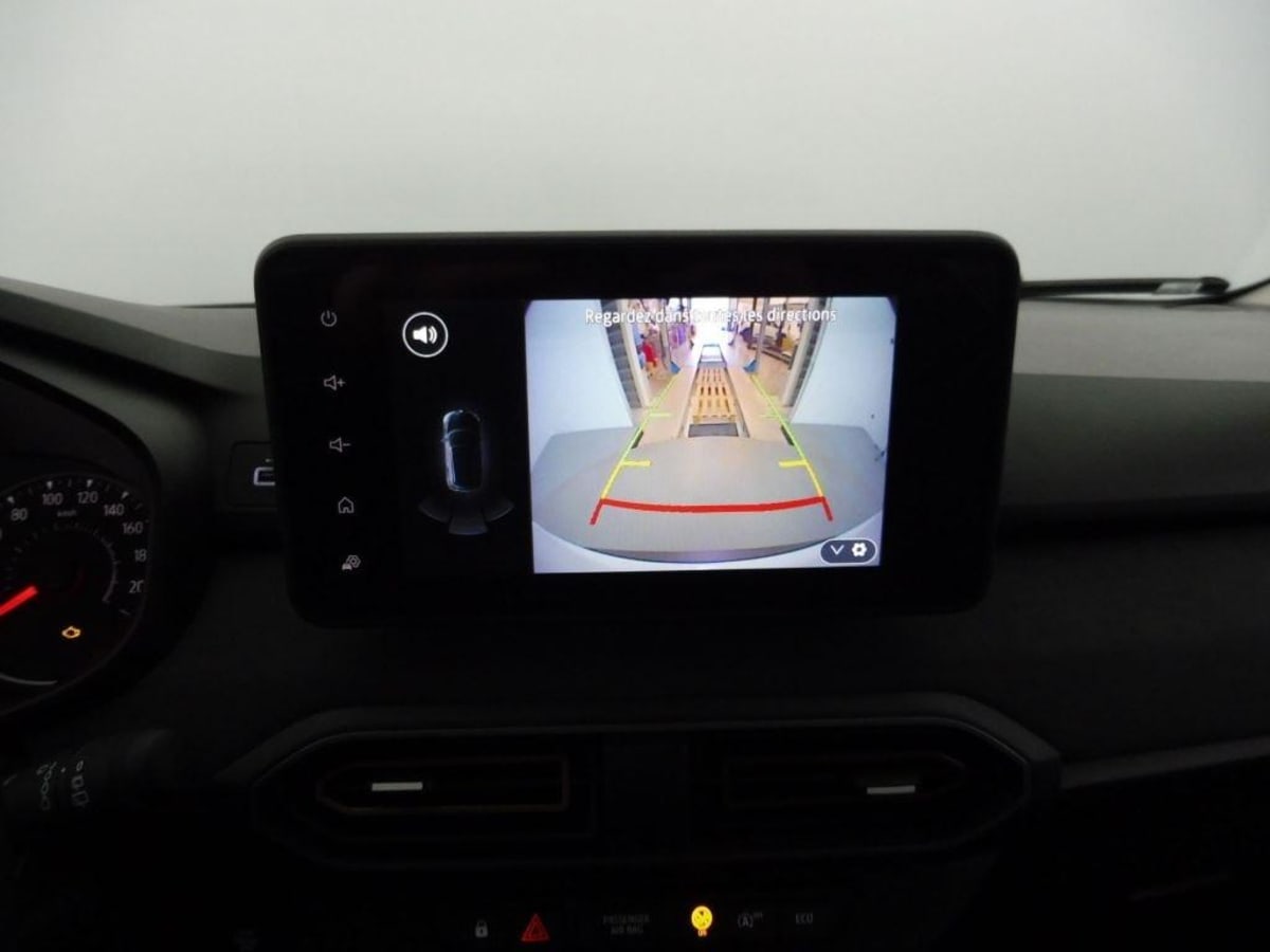 370002_p2 - DACIA - JOGGER - 2025 - photo 6