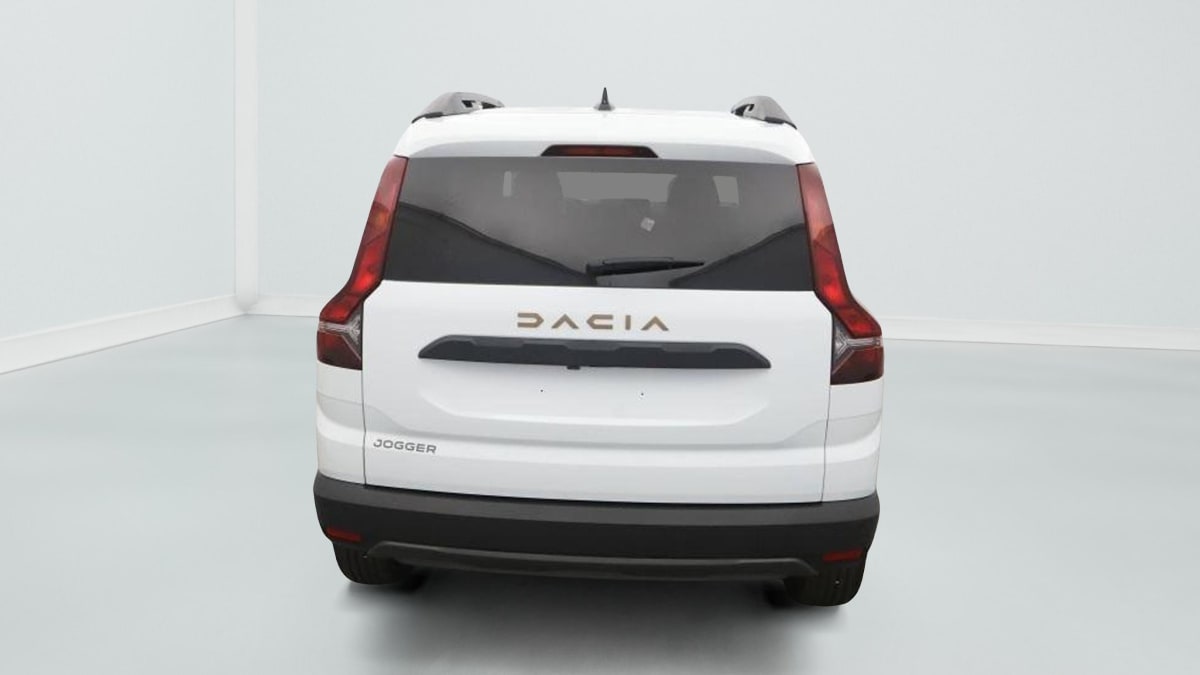 370002_p2 - DACIA - JOGGER - 2025 - photo 4