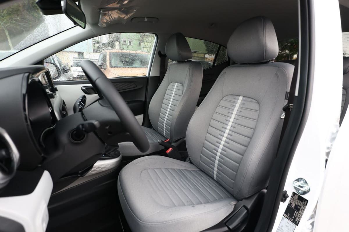 371498_p2 - HYUNDAI - I 10 - 2025 - photo 6