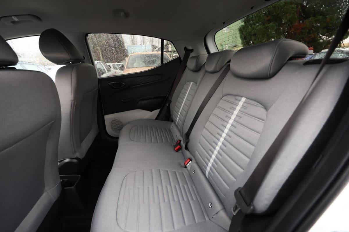 371498_p2 - HYUNDAI - I 10 - 2025 - photo 10