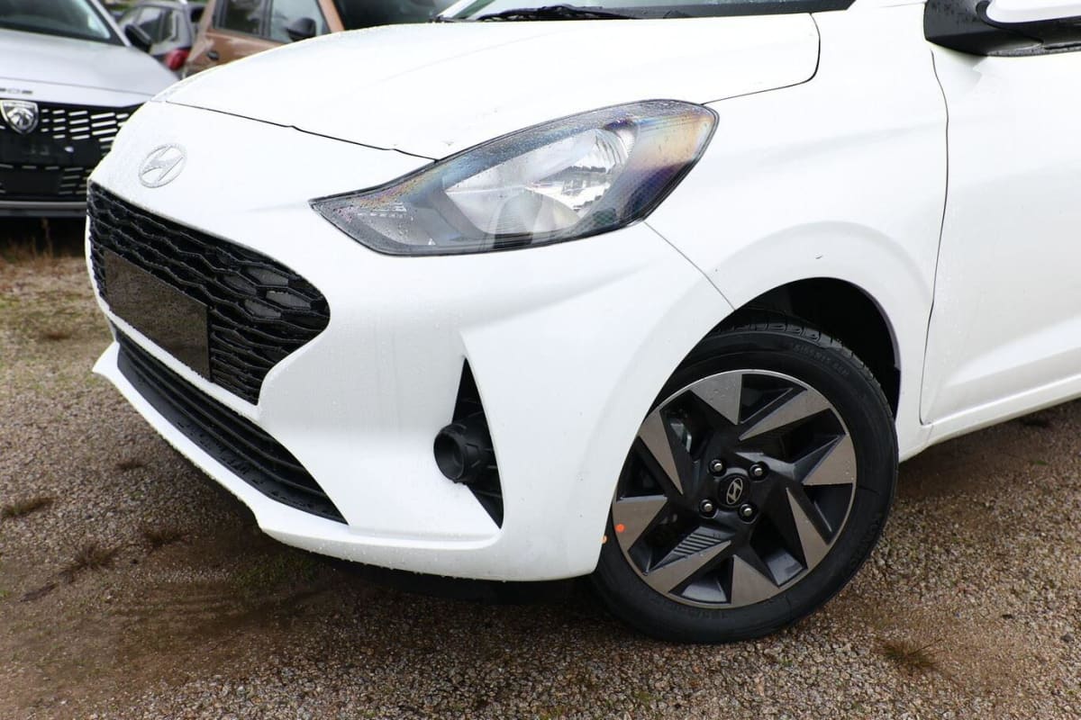 371498_p2 - HYUNDAI - I 10 - 2025 - photo 5