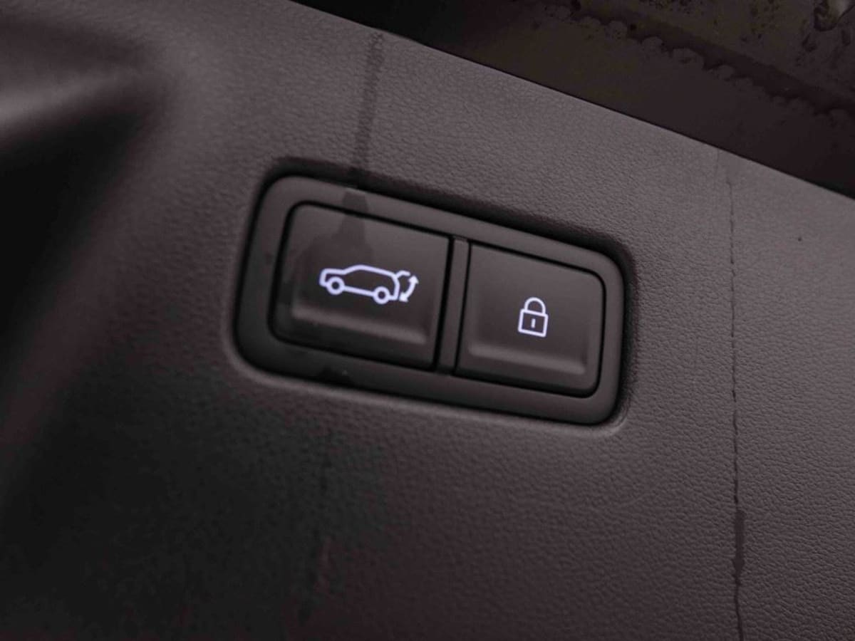 371785_p2 - HYUNDAI - SANTA FE - 2025 - photo 7