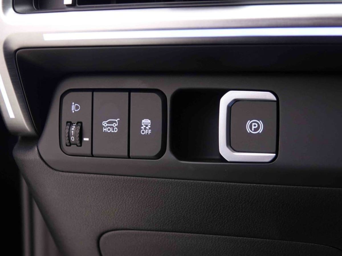 371785_p2 - HYUNDAI - SANTA FE - 2025 - photo 10