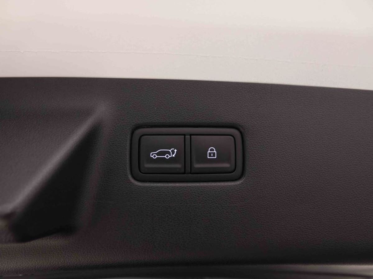 369438_p2 - HYUNDAI - SANTA FE - 2025 - photo 8