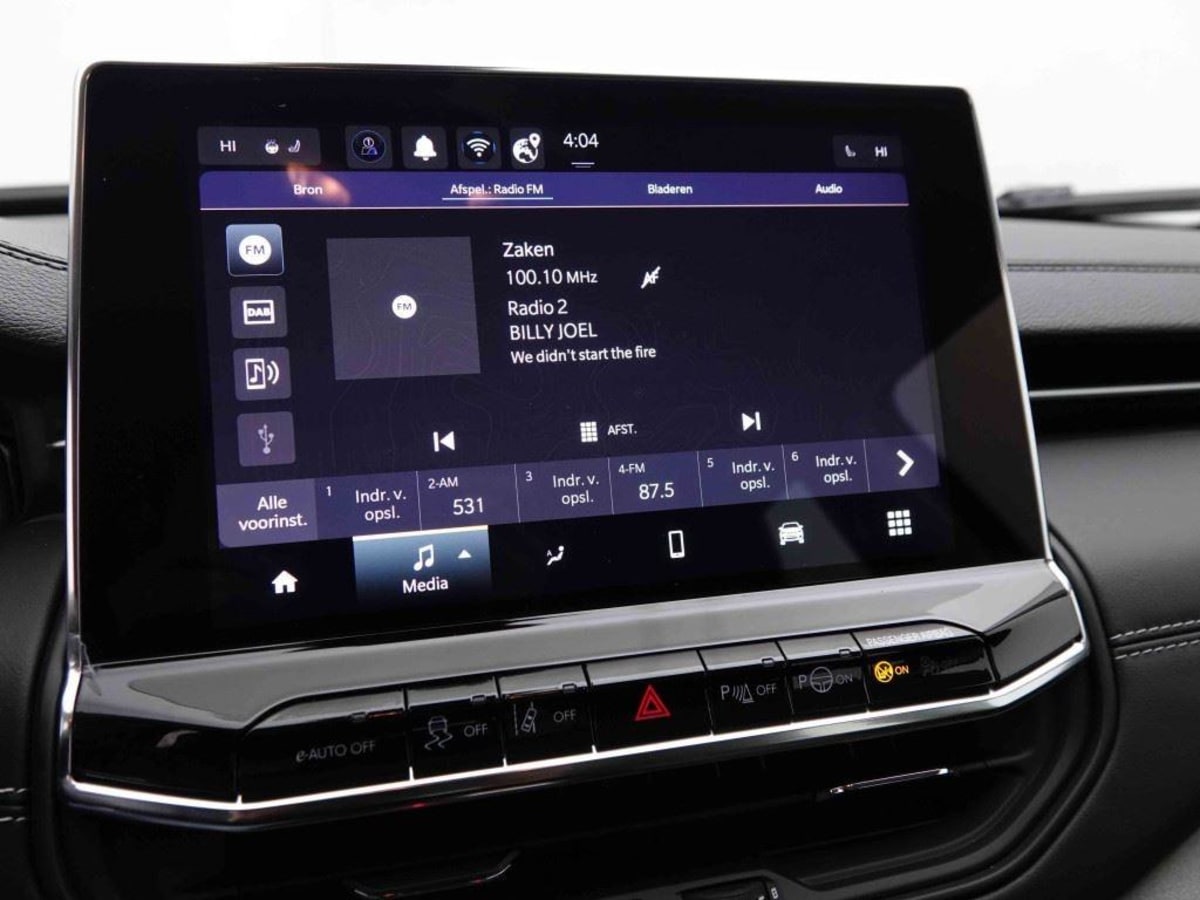 370248_p2 - JEEP - COMPASS - 2025 - photo 10