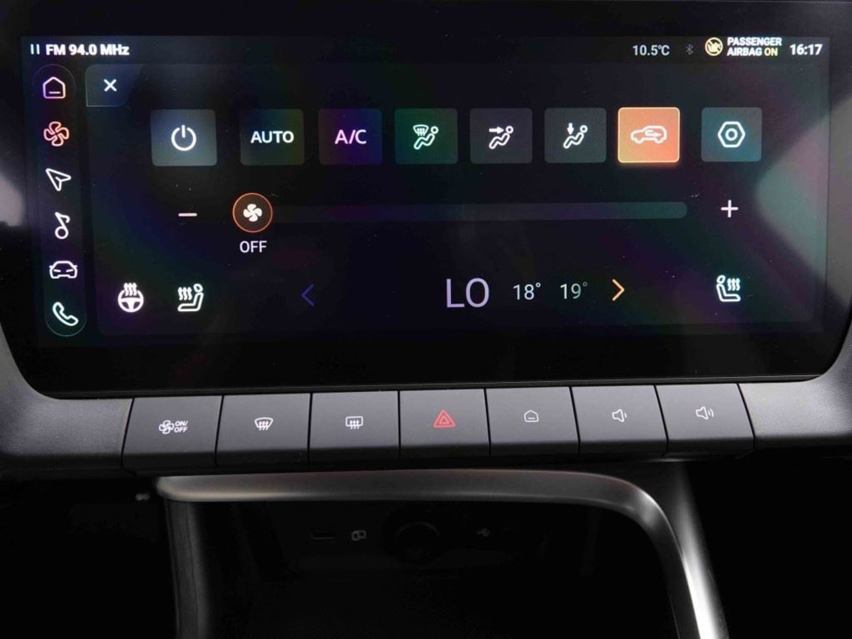 369317_p2 - MG - ZS - 2025 - photo 10