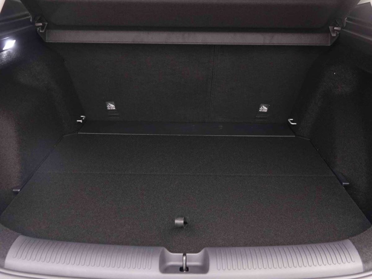 369316_p2 - MG - ZS - 2025 - photo 6