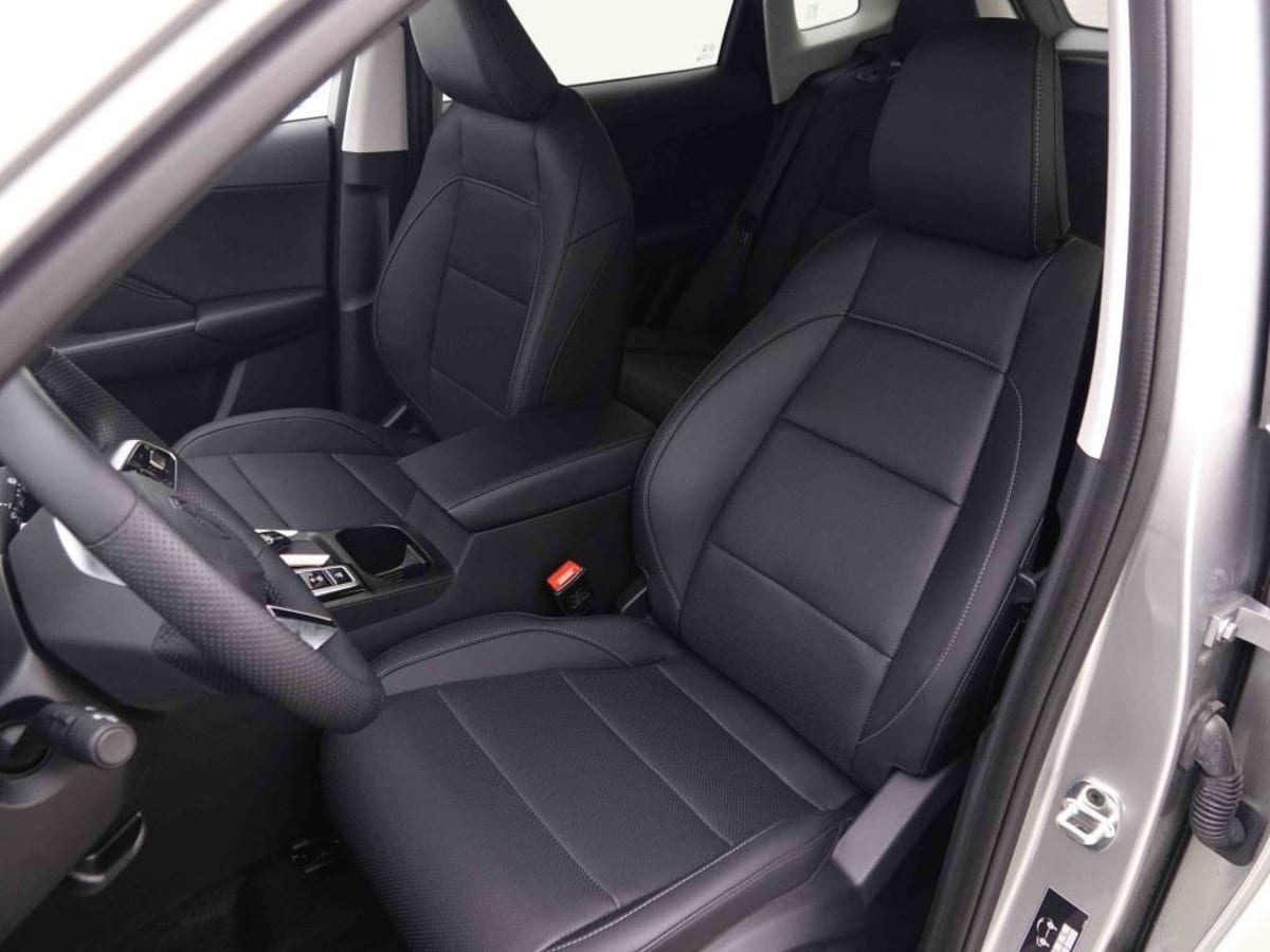 369316_p2 - MG - ZS - 2025 - photo 7