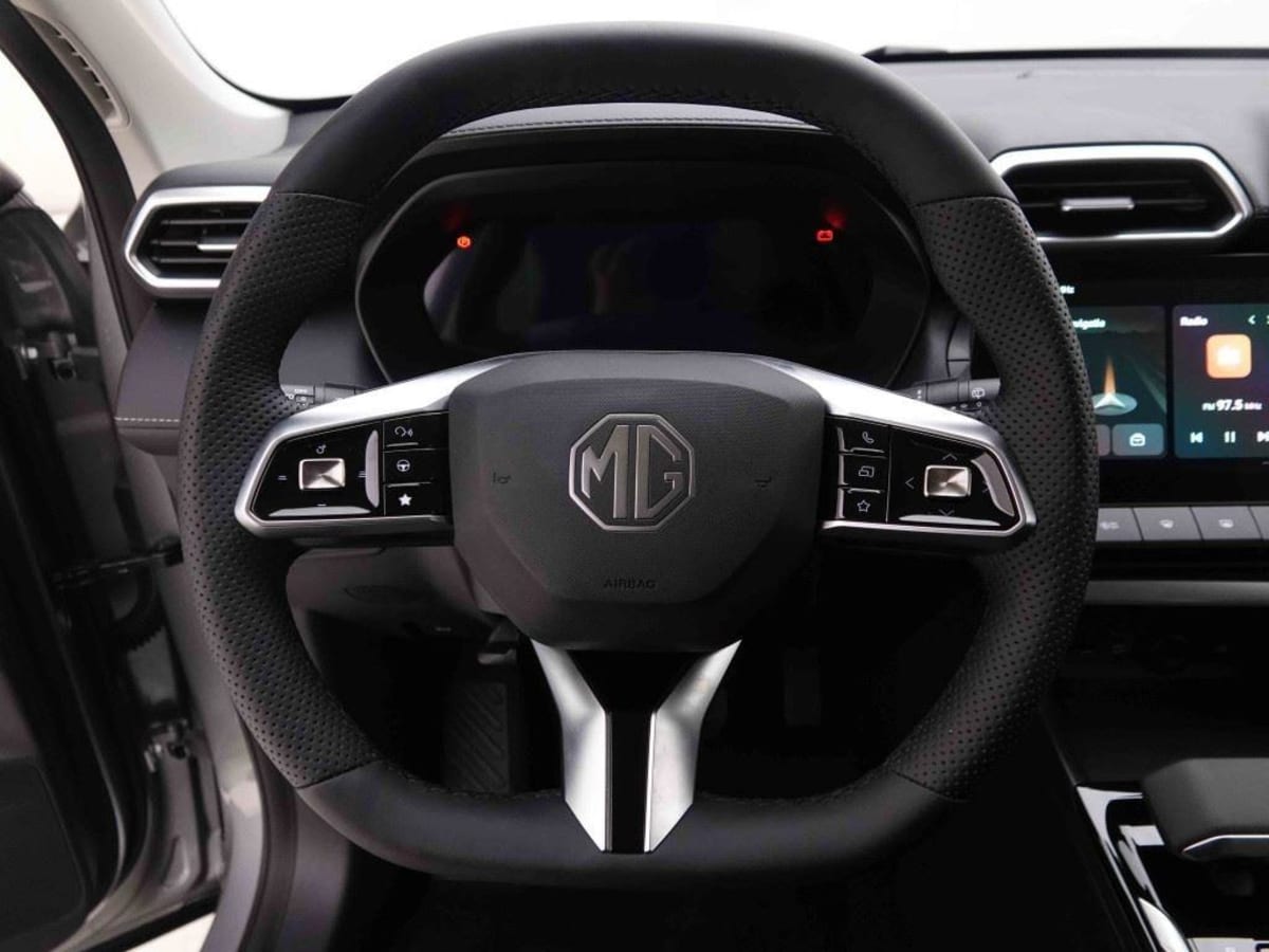 369316_p2 - MG - ZS - 2025 - photo 9