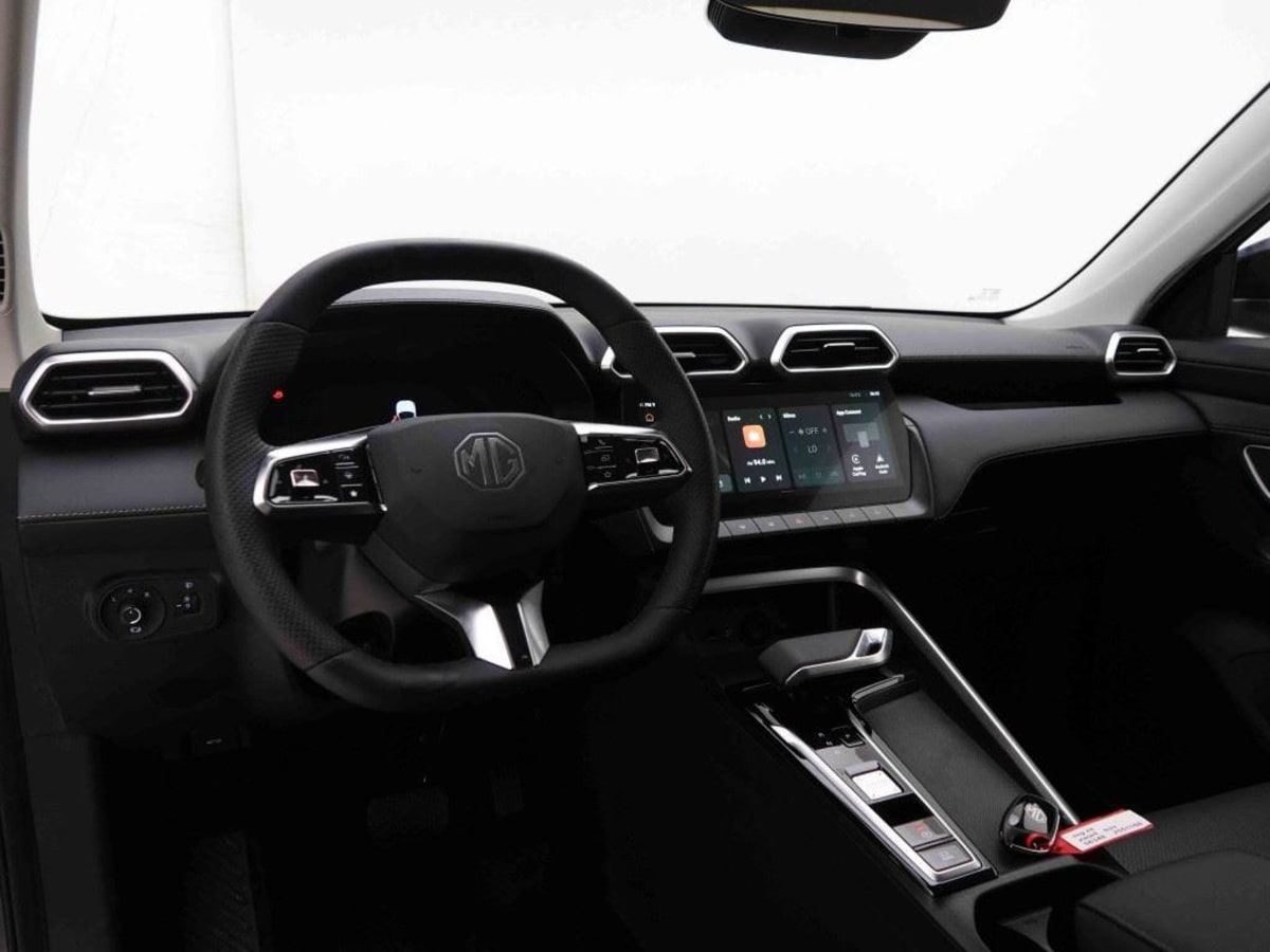 369317_p2 - MG - ZS - 2025 - photo 8