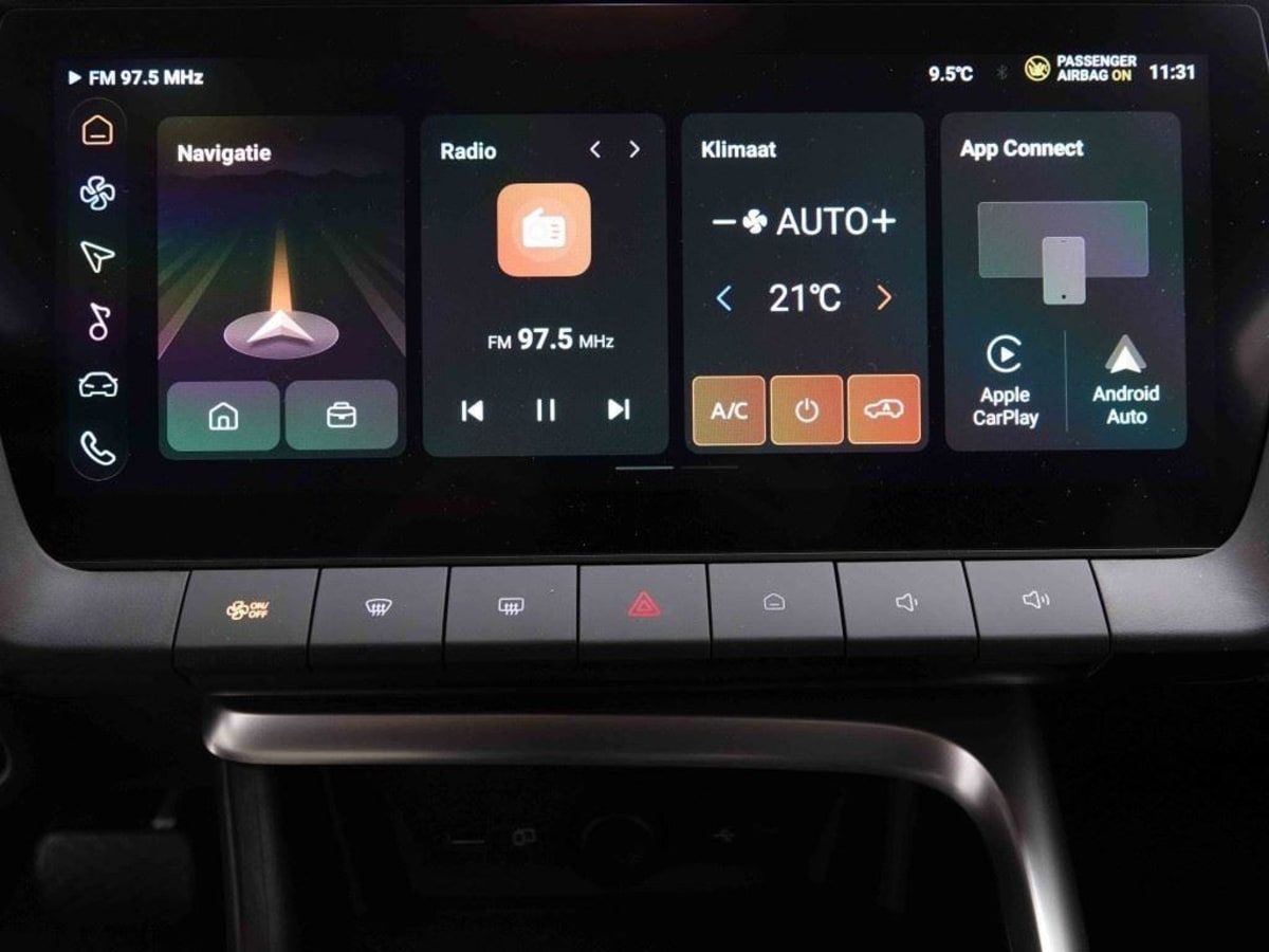 369316_p2 - MG - ZS - 2025 - photo 10