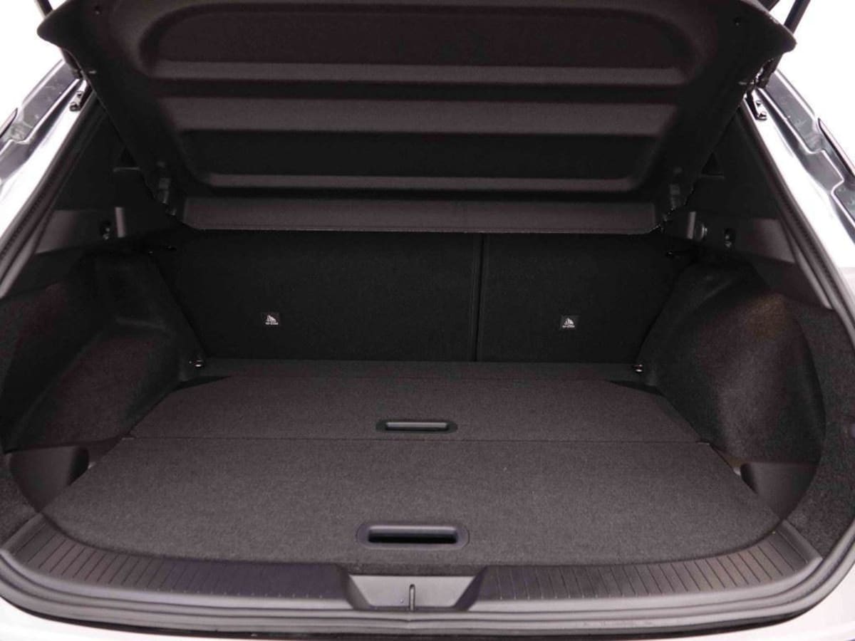 369284_p2 - NISSAN - QASHQAI - 2025 - photo 6