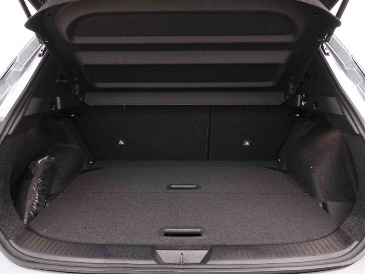 369185_p2 - NISSAN - QASHQAI - 2025 - photo 6