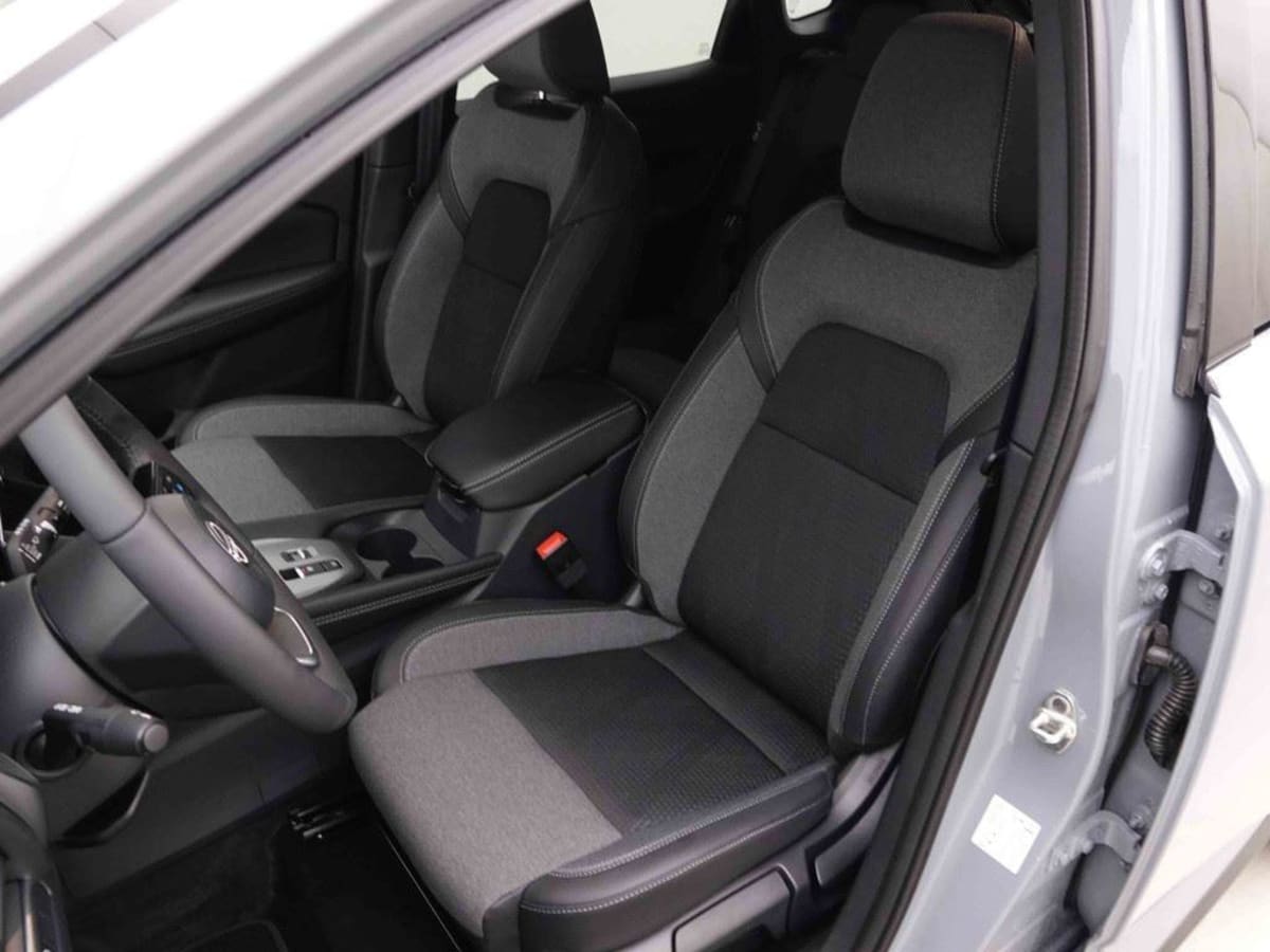 369185_p2 - NISSAN - QASHQAI - 2025 - photo 7