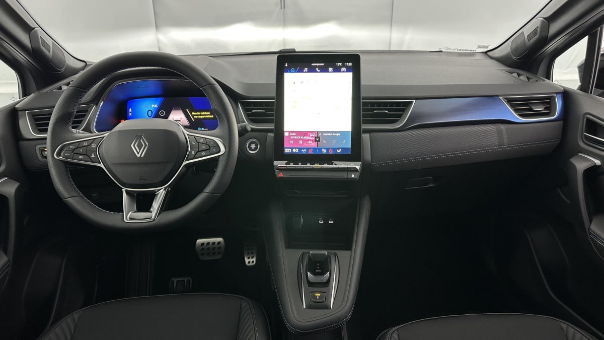 368725_p2 - RENAULT - SYMBIOZ - 2025 - photo 7