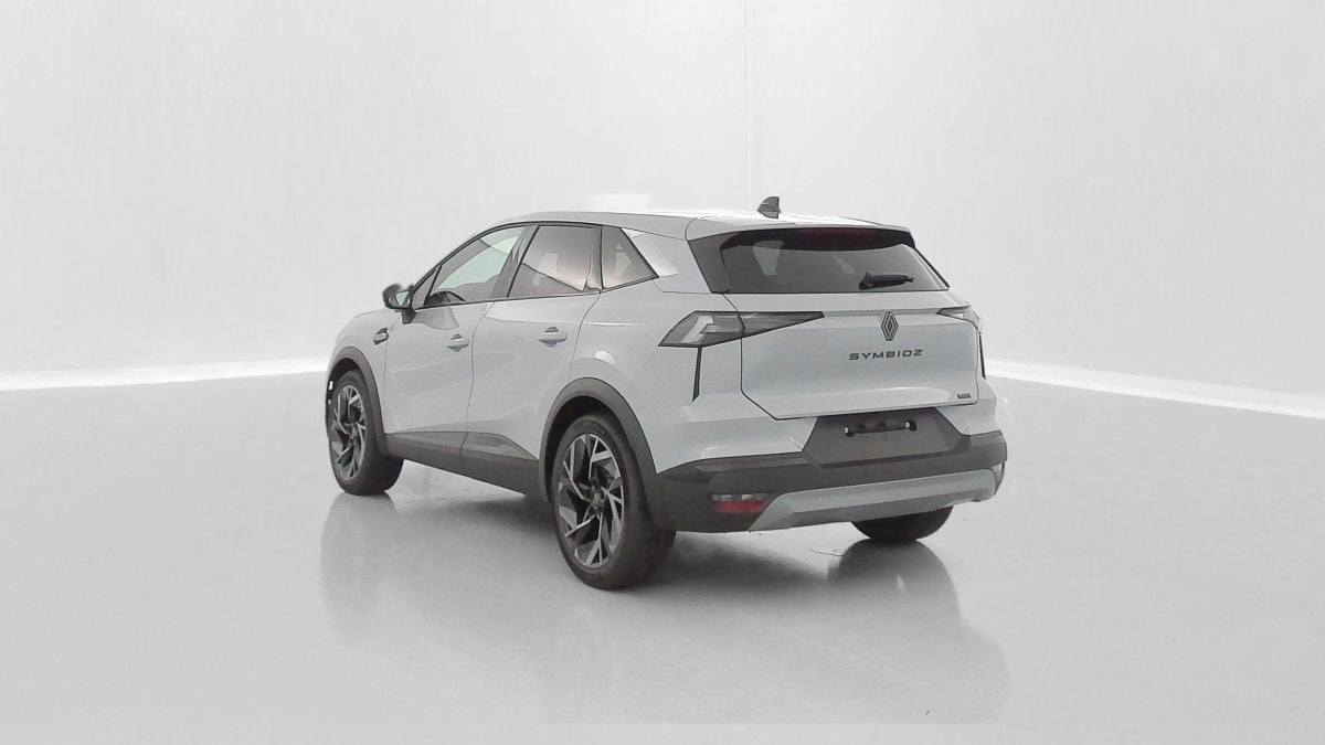 368725_p2 - RENAULT - SYMBIOZ - 2025 - photo 5