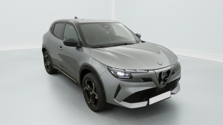 373500_p2 - ALFA ROMEO - JUNIOR - 2026