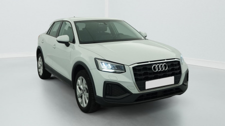 365417_p2 - AUDI - Q2 - 2022