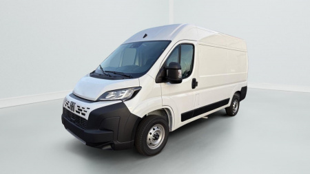 372210_p2 - FIAT - DUCATO - 2025