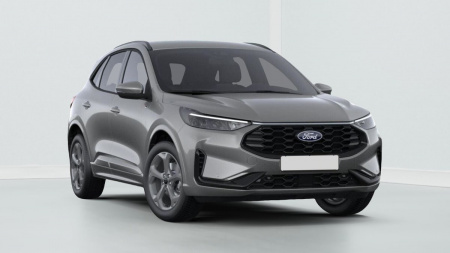 373238_p2 - FORD - KUGA - 2026